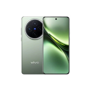 vivo X200 5G 16GB+512GB