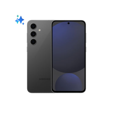 Samsung Galaxy S24 FE 5G (8GB+256GB)