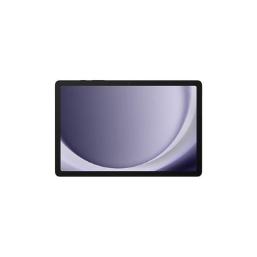 Samsung Galaxy Tab A9 8.7 LTE 4GB+64GB