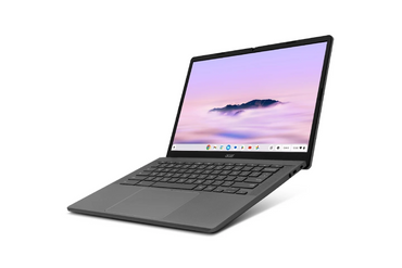 ACER Chromebook Plus 514 CB514-4HT-32XD Intel Core i3-N305 14" Touch FHD IPS LCD Laptop