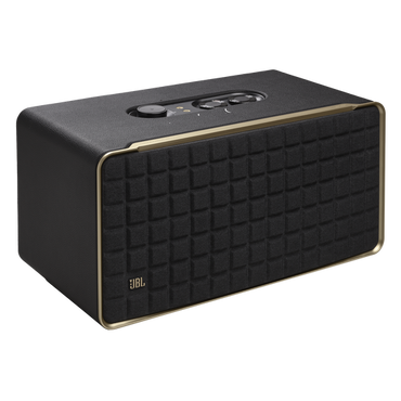 JBL Authentics 500 BLK