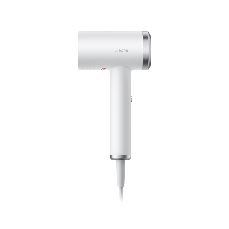 Xiaomi High Speed Ionic Hair Dryer