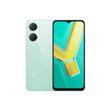 vivo Y03t 4GB+128GB