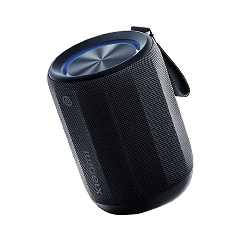 Xiaomi Bluetooth Speaker Mini