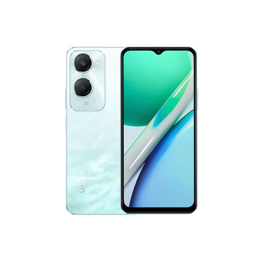 vivo Y18