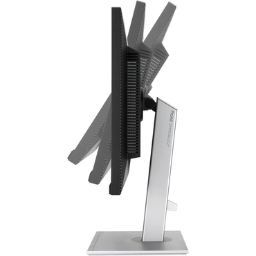 Asus 27" ProArt Display PA278CGV Professional Monitor