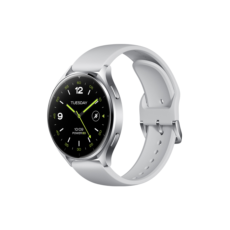 Xiaomi Watch 2