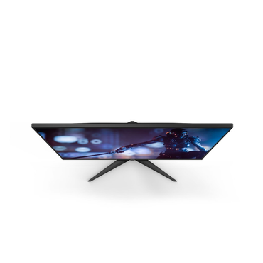 AOC Gaming Monitor 27" 27G2SE Adaptive Sync