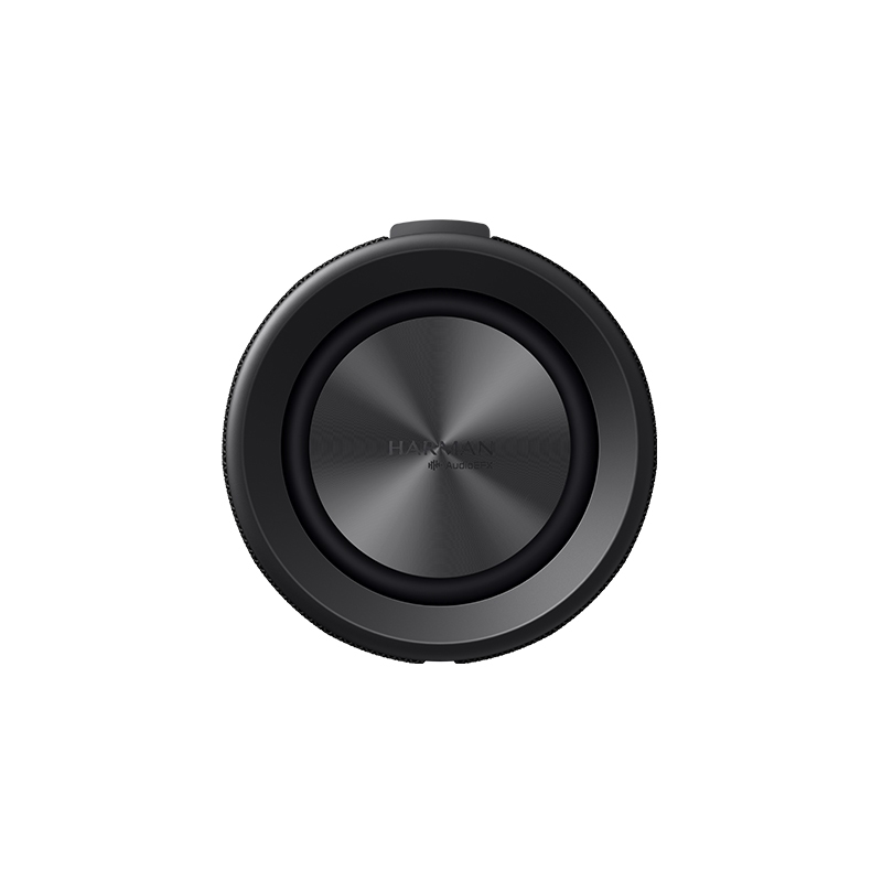 Pembesar Suara Bluetooth Xiaomi