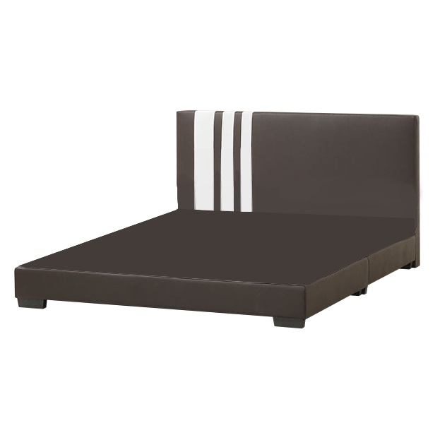 Ven Bed Frame