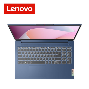 Lenovo IdeaPad Slim 3 15ABR8 82XM00JCMJ 15.6'' FHD Laptop Abyss Blue ( Ryzen 5 7430U, 16GB, 512GB SSD, ATI, W11, HS )