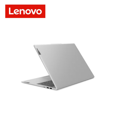 Lenovo IdeaPad Slim 5 16IMH9 83DC006RMJ 16" WUXGA Laptop Cloud Grey ( CU5-125H, 32GB, 512GB SSD, Intel, W11, HS )