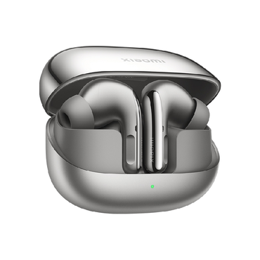 Xiaomi Buds 5 Pro Bluetooth Version