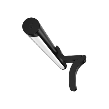 Mi Computer Monitor Light Bar