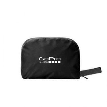 MX 2-in-1 Foldable Poly Travel Backpack