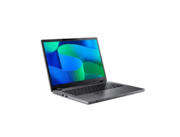 Acer TravelMate P216-51-G2-558E, pemproses Intel® Core™ 5 120U
