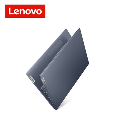 Lenovo IdeaPad Slim 5 16IMH9 83DC006SMJ 16" WUXGA Laptop Abyss Blue ( CU5-125H, 32GB, 512GB SSD, Intel, W11, HS )