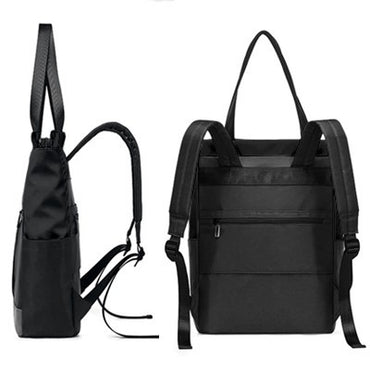 15.6'' XE Fashion Laptop Backpack