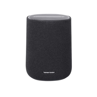 Harman Kardon Enchant Speaker