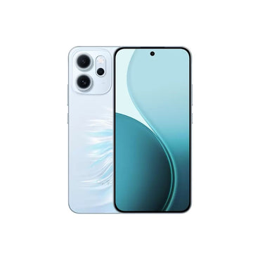 Oppo Reno14 F 5G (12GB+512GB)