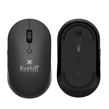 Original Xiaomi Bluetooth Wireless Silent Mouse
