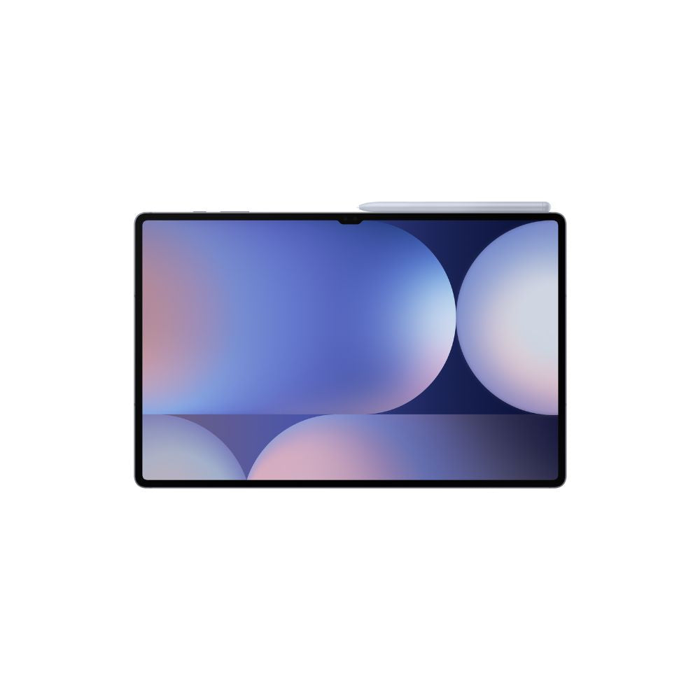 SAMSUNG Galaxy Tab S10 Ultra WiFi 12GB+256GB