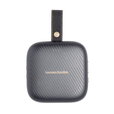 Harman Kardon Neo