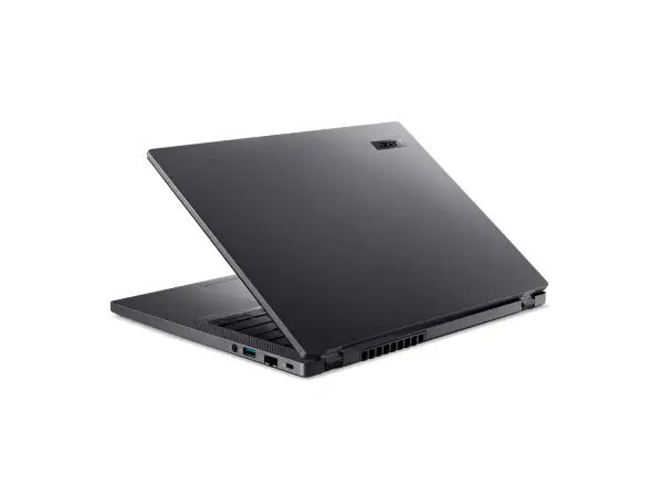 Acer TravelMate P214-55-G2-32A0, Intel® Core™ 3 processor 100U