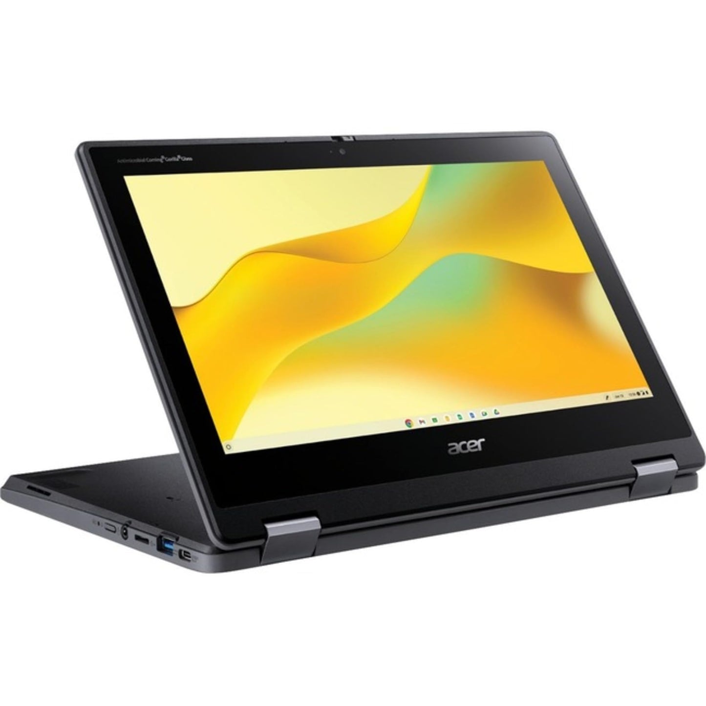 Acer Chromebook Spin 511 R756TN-C0MQ