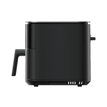 Xiaomi Dual Zone Air Fryer 10L