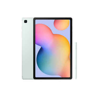 SAMSUNG Galaxy Tab S6 Lite (2024) 4GB+128GB