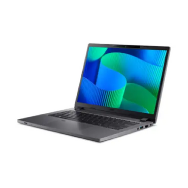 Acer TravelMate P214-55-G2-75NY, Intel® Core™ 7 processor 150U