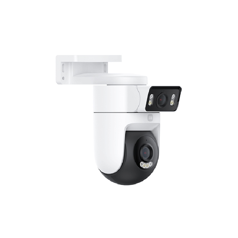 Kamera Luaran Xiaomi CW500 Dual