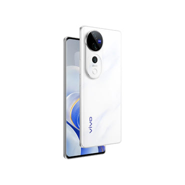 vivo V40 Pro 5G 12GB+512GB