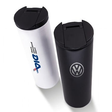 PRIME Stainless Steel Thermos Flask - 500ml