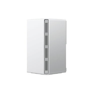 Xiaomi Mesh System AC1200