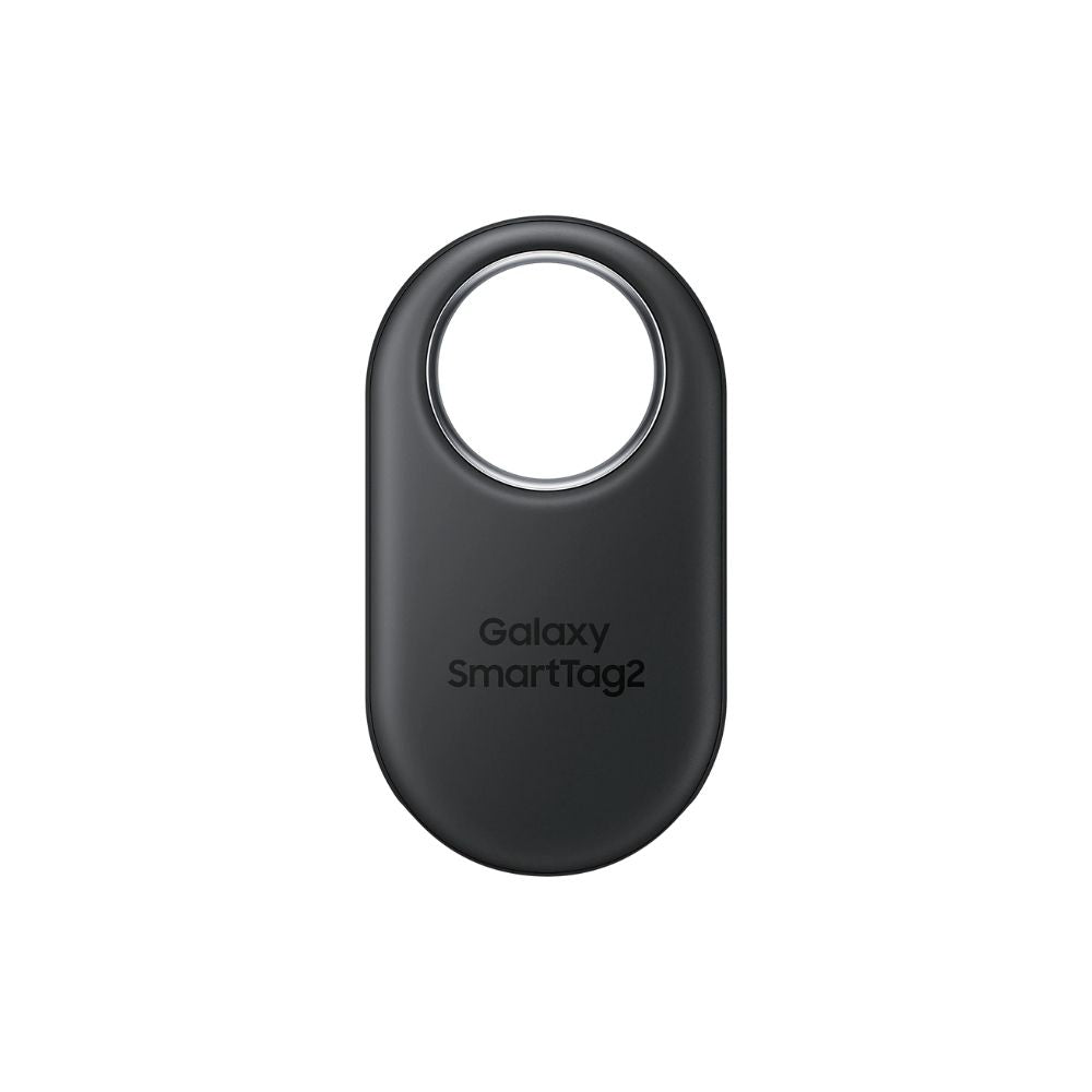 Galaxy SmartTag2 (1 Pack)