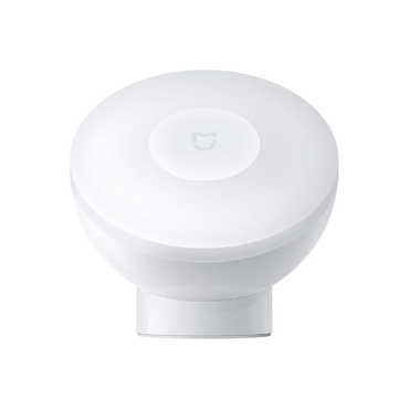 Mi Motion Activated Night Light 2 (Bluetooth)