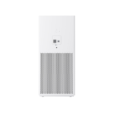 小米智能空气净化器4 Lite