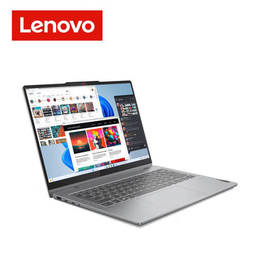 Lenovo IdeaPad 5 14AHP9 83DR0009MJ 14'' WUXGA Touch 2-in-1 Laptop ( Ryzen 7 8845HS, 16GB, 512GB SSD, ATI, W11, HS )