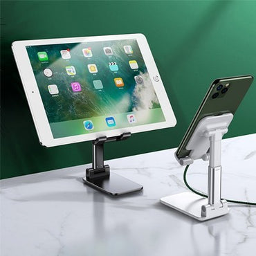 TITAN Universal Phone and Tablet Holder