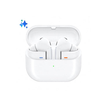 SAMSUNG Galaxy Buds3 Pro