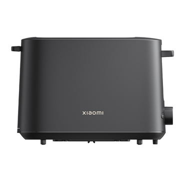 Xiaomi Toaster