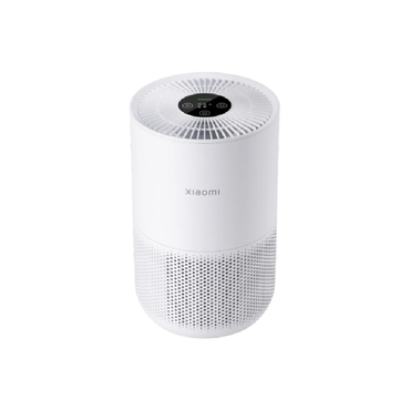 小米智能空气净化器4 Compact