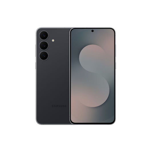 Samsung Galaxy S25 FE 5G (8GB+256GB)