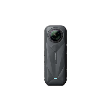 Insta360 X5 Essential Bundle