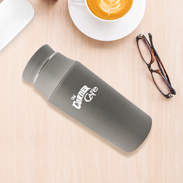 OASIS Glide Double Layer Travel Tumbler - 350ml