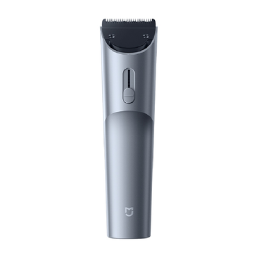 Xiaomi Hair Clipper 2
