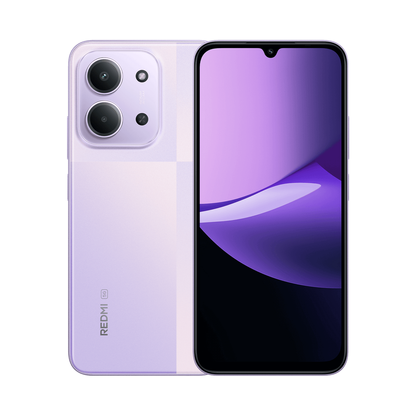 Redmi 15C 5G (8GB+256GB)