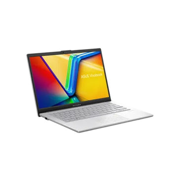 ASUS VIVOBOOK GO NB-ASUS-E1504F-ABQ469WMS-CSIL